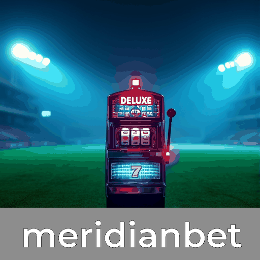 Meridianbet: O Melhor em Cassino e Apostas