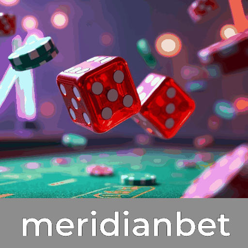Meridianbet: Apostas Móveis Fáceis e Completas no Seu App