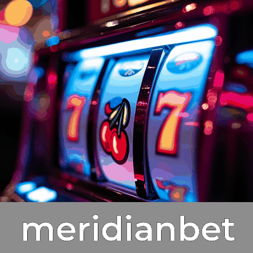 Meridianbet: Experiência de Apostas com Segurança e Profissionalismo
