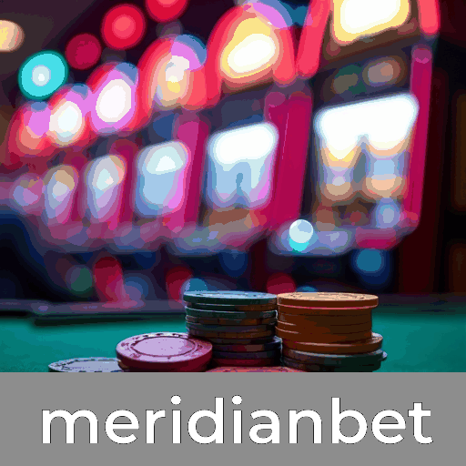 Meridianbet: Bônus e Ofertas Únicas para Maximizar Seus Ganhos