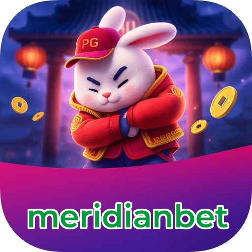 Meridianbet: O Melhor em Cassino e Apostas